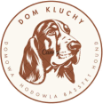 Dom Kluchy